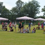 2024_07_21 Bayerische Meisterschaft Feld 2024
